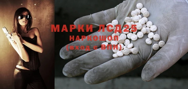 дурь Бородино