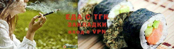 индика Бугульма