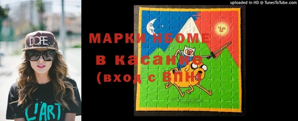 дурь Бородино