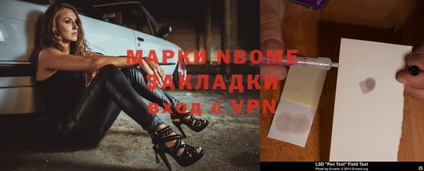 дурь Бородино
