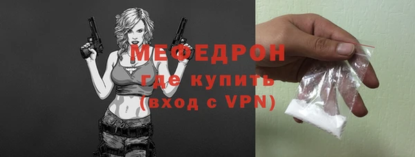 дурь Бородино
