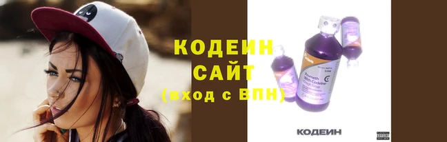 индика Бугульма