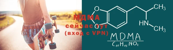 индика Бронницы