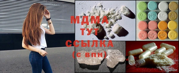 индика Бронницы