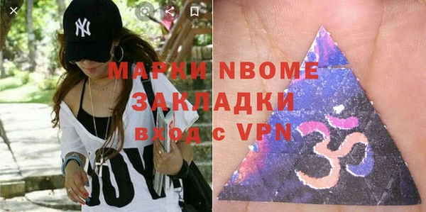 индика Бугульма