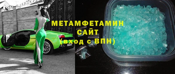 индика Бронницы