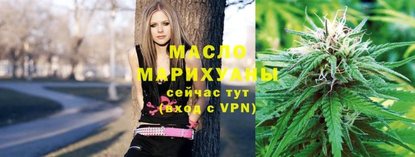 дурь Бородино