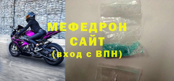 индика Бронницы