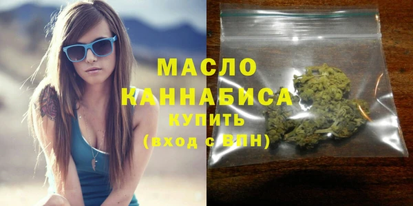 индика Бугульма