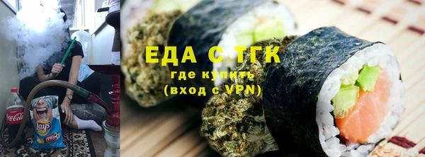 дурь Бородино