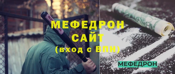 индика Бугульма
