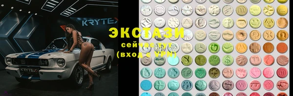 индика Бугульма
