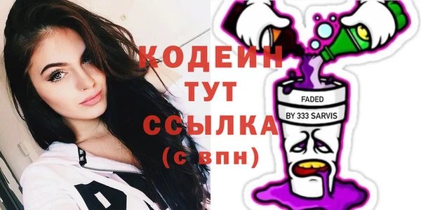 индика Бугульма